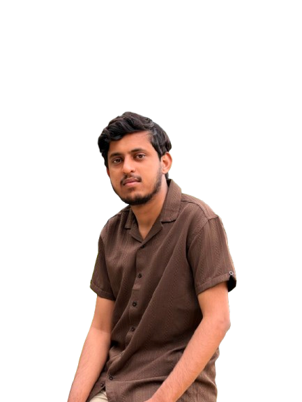 Abdullah Yasin